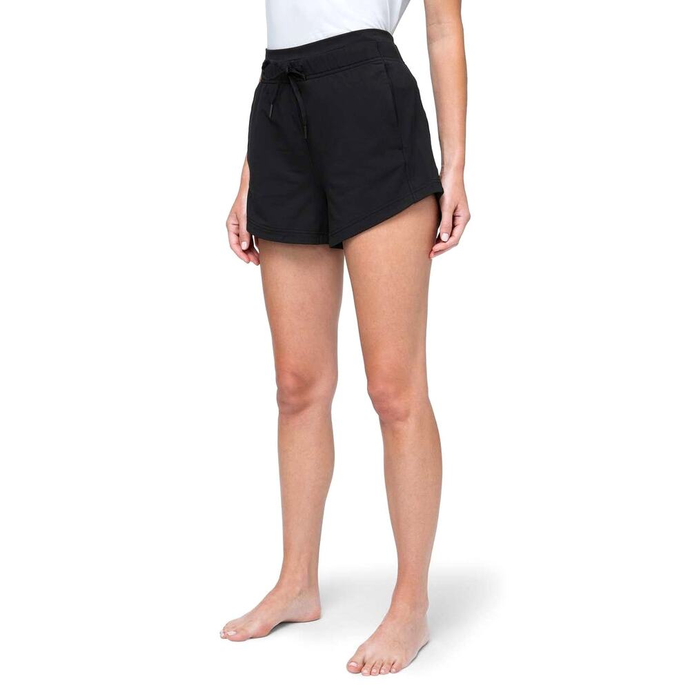 Lululemon Inner Glow Short 3" *Modal - Picture 11 of 16